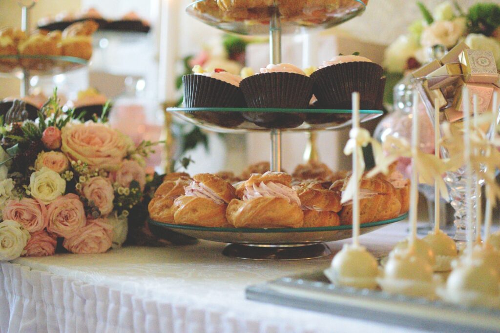 buffet-hochzeit-hannover