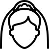 hochzeitsplaner-hannover-favicon