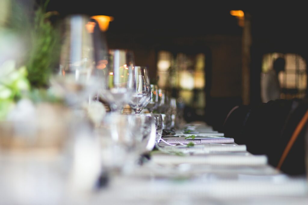 essen-hochzeit-hannover