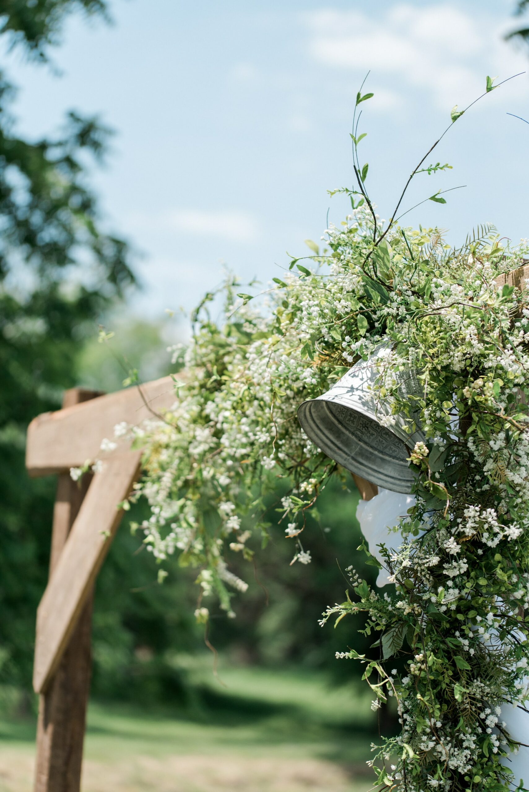 hochzeit-deko-hannover-scaled