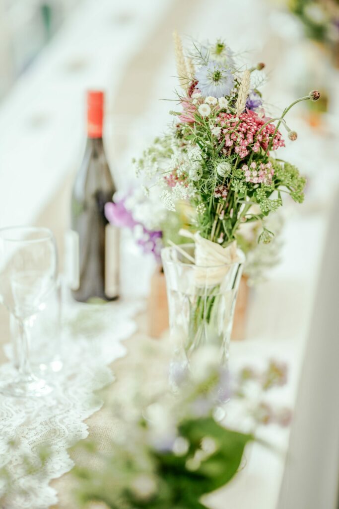 tischdekoration-hochzeit-hannover-scaled